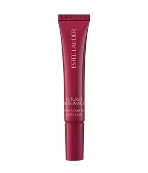 Estée Lauder - Blushmaker, 10 ml, Elevator Smile