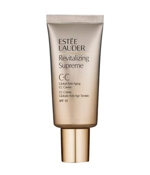 Estée Lauder Revitalizing Supreme Global Anti-Aging SPF 10 CC Cream 30ml