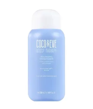 Coco & Eve Boost Therapy Hair Volumising Conditioner 280 ml