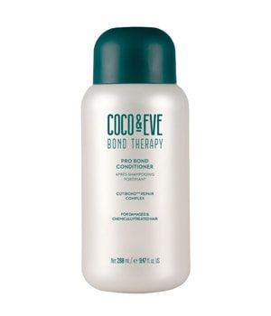 Coco & Eve Bond Therapy Pro Bond Conditioner Conditioner 280 ml