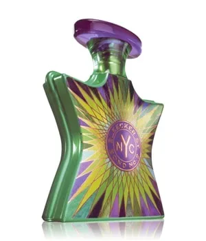 Bleecker Street by Bond No. 9 Eau de Parfum Spray 100 ml