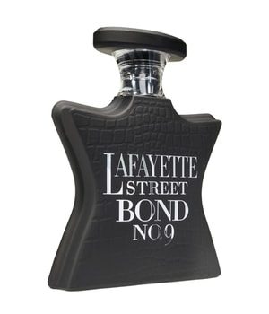Bond No. 9 Masculine Touch Lafayette Street Eau de Parfum 50 ml