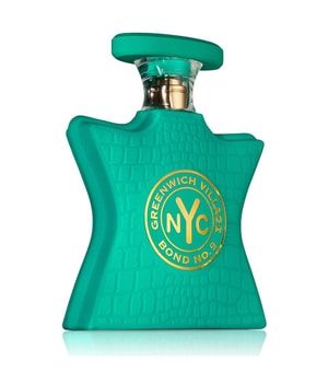 Bond No. 9 Greenwich Village Eau de Parfum 50 ml