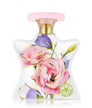Bond No. 9 NEW YORK FLOWERS Damenparfum 100 ml Damen