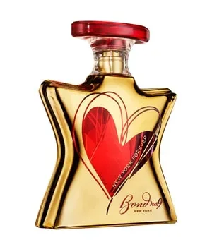 Bond No. 9 NEW YORK FOREVER Parfum 100 ml