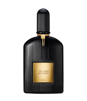 Black Orchid by Tom Ford Eau de Parfum Spray 50 ml