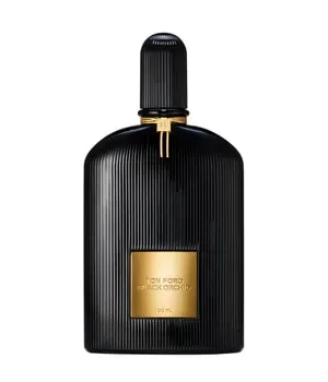 Black Orchid by Tom Ford Eau de Parfum Spray 100 ml