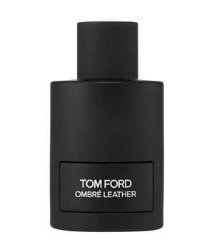 Tom Ford Ombre Leather by Tom Ford Eau de Parfum Spray (Unisex) 100 ml