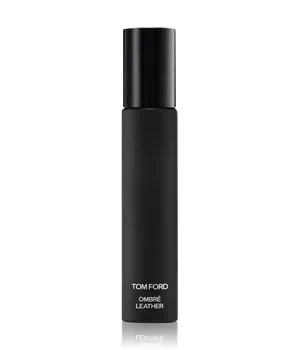 TOM FORD Herren Signature Düfte Ombré Leather Eau de Parfum 10 ml