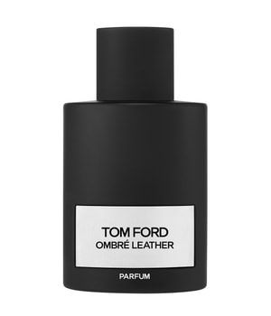 TOM FORD - Ombré Leather Parfum, 100  ml