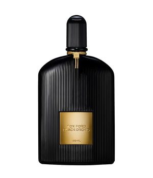 TOM FORD Damen Signature Düfte Damenparfum 150 ml