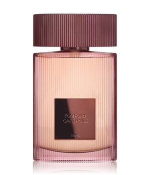 TOM FORD - Café Rose, 50  ml