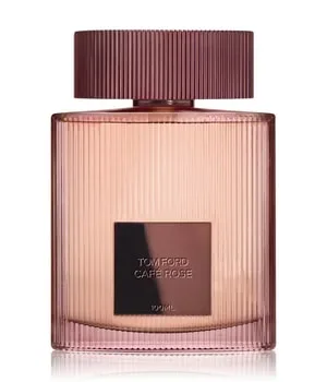 TOM FORD - Café Rose, 100  ml