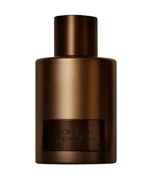 TOM FORD - Oud Minerale, 100  ml