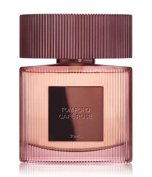 TOM FORD - Café Rose, 30  ml