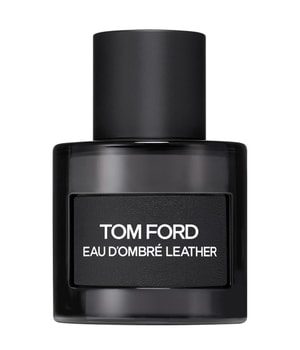 TOM FORD - Eau D'Ombre Leather, EAU d' Ombre Leather Eau D'Ombre Leather, 50  ml