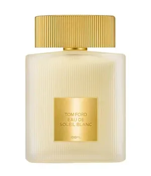 TOM FORD - Eau de Soleil Blanc Eau de Toilette, SIGNATURE Eau de Soleil Blanc Eau de Toilette, 100  ml