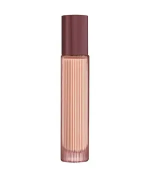 TOM FORD Damen Signature Düfte CAFÉ ROSE EDP Damenparfum 10 ml