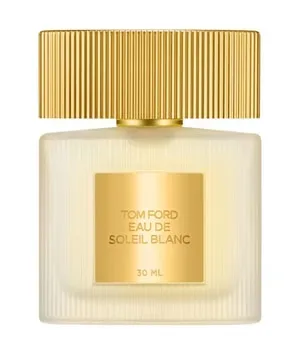 TOM FORD - Eau de Soleil Blanc Eau de Toilette, SIGNATURE Eau de Soleil Blanc Eau de Toilette, 30  ml