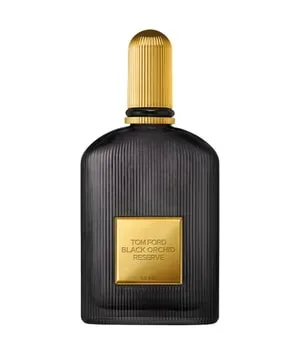 TOM FORD - Black Orchid Reserve, 50  ml