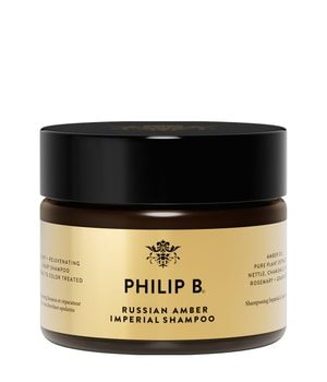 Russian Amber - Imperial Shampoo