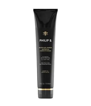 Philip B. Russian Amber Conditioner 178 ml