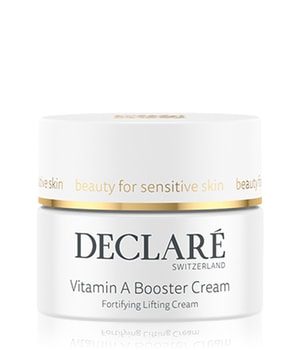 Declaré VITAMIN A BOOSTER CREAM Gesichtscreme 50 ml