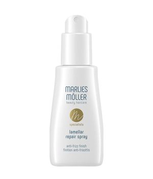 Marlies Möller Specialists Lamellar Repair Spray Leave-in-Treatment 125 ml