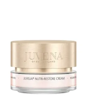 Juvena Juvelia Nutri-Restore-Creme Gesichtscreme 50 ml