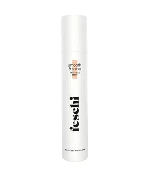 feschi smooth & shine Anti-Frizz Spray Leave-In-Conditioner 200 ml Damen