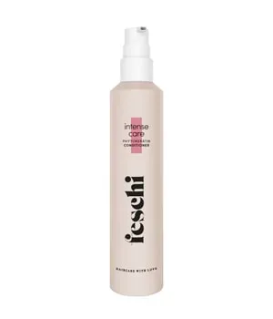 feschi intense care - Phytokeratin Conditioner 200 ml Damen