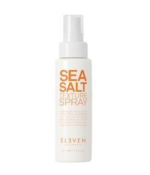 Eleven Australia Sea Salt Texture Spray Texturizing Spray 50 ml