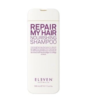 Repair My Hair Shampoo 300ml