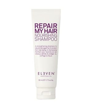 Repair My Hair Shampoo 50ml