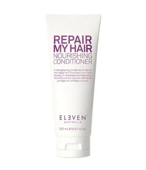 Eleven Australia Repair My Hair Nourishing Conditioner Conditioner 200 ml