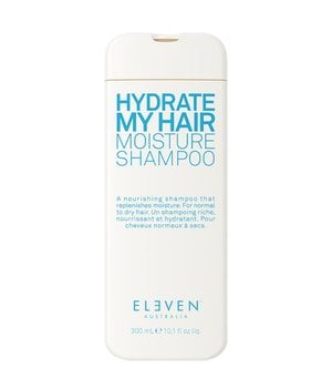 ELEVEN Care - Hydrate My Hair Moisture Shampoo