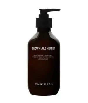 Grown Alchemist Hydra-Restore Conditioner 300 ml