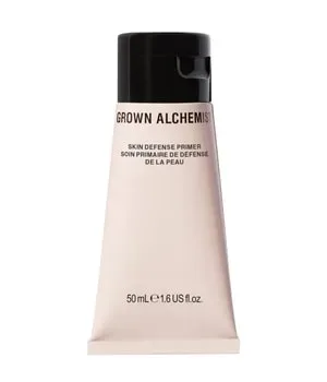 Grown Alchemist Skin Defense Primer 65 ml