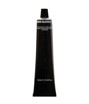 Grown Alchemist Restorative Hand Cream Handcreme 65 ml Damen