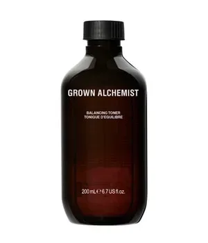 Grown Alchemist Balancing Gesichtswasser 200 ml