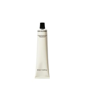 Grown Alchemist Regenerating Anti-Aging-Gesichtspflege 60 ml
