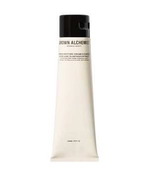 Grown Alchemist Hydra-Restore Cream Cleanser Gesichtsgel 100 ml