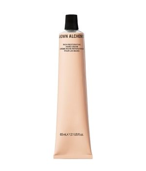 Grown Alchemist Rich Restorative Handcreme 65 ml