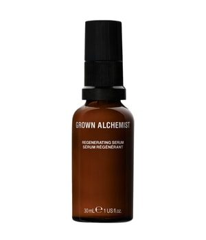 Grown Alchemist Regenerating Anti-Aging Gesichtsserum 30 ml