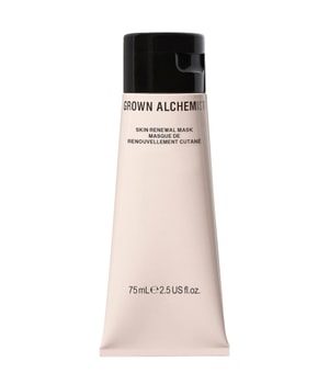Grown Alchemist Skin Renewal Mask Anti-Aging Masken 75 ml