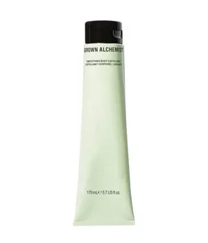 Grown Alchemist Smoothing Fußpeeling 170 ml
