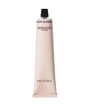 Grown Alchemist Soothing Handcreme 65 ml