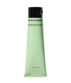 Grown Alchemist Meltaway Gel-Milk Reinigungsgel 100 ml