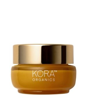 KORA Organics Turmeric Glow Gesichtscreme 100 ml Damen