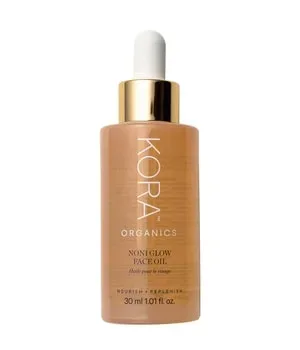 KORA Organics Noni Glow Gesichtsöl 30 ml